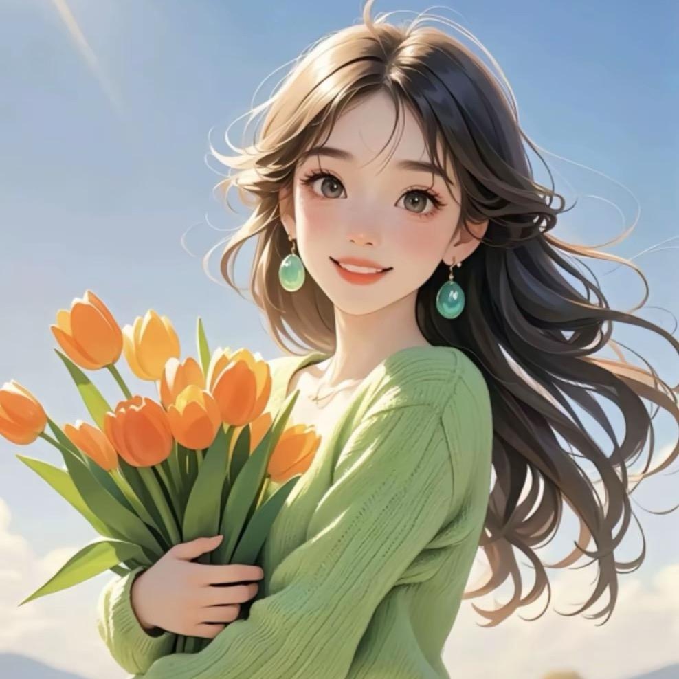 许𝓍𝓊 ᥫᩣ