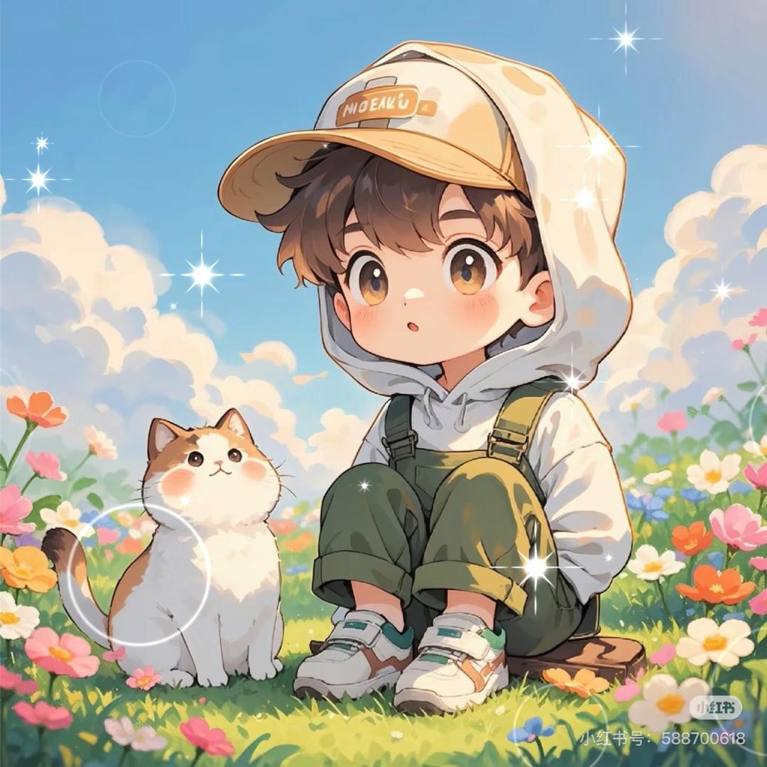 喝酸奶不舔盖～