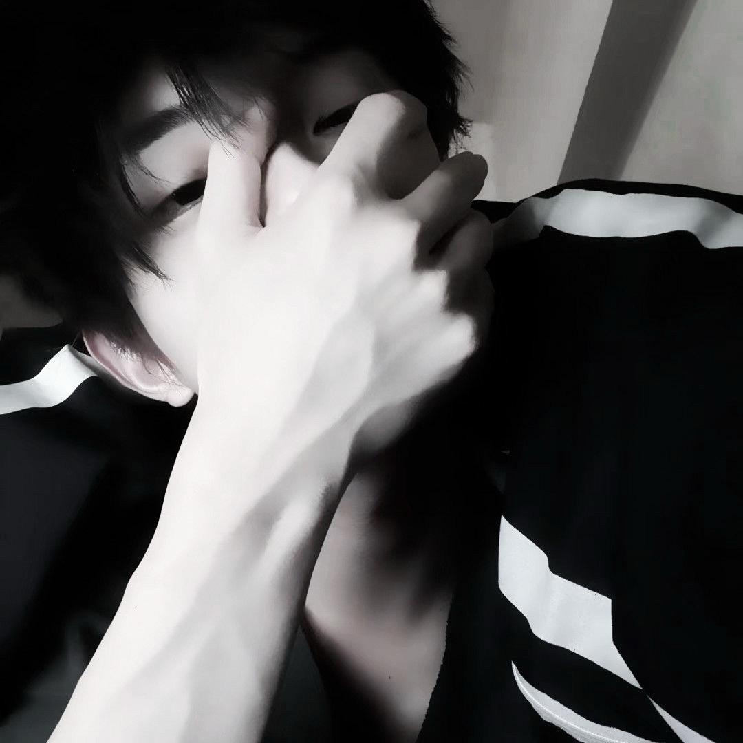 少睡