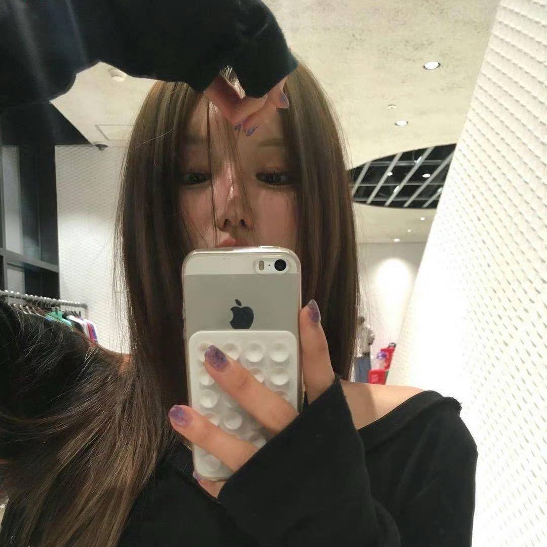 小予ouu