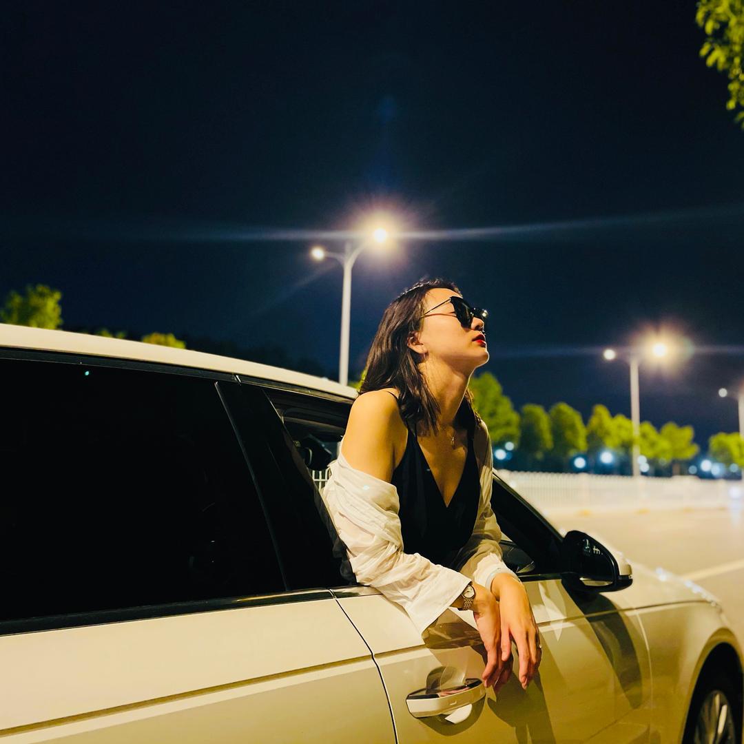 Vanessa-qian
