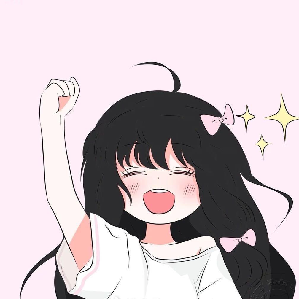 L  Y💕