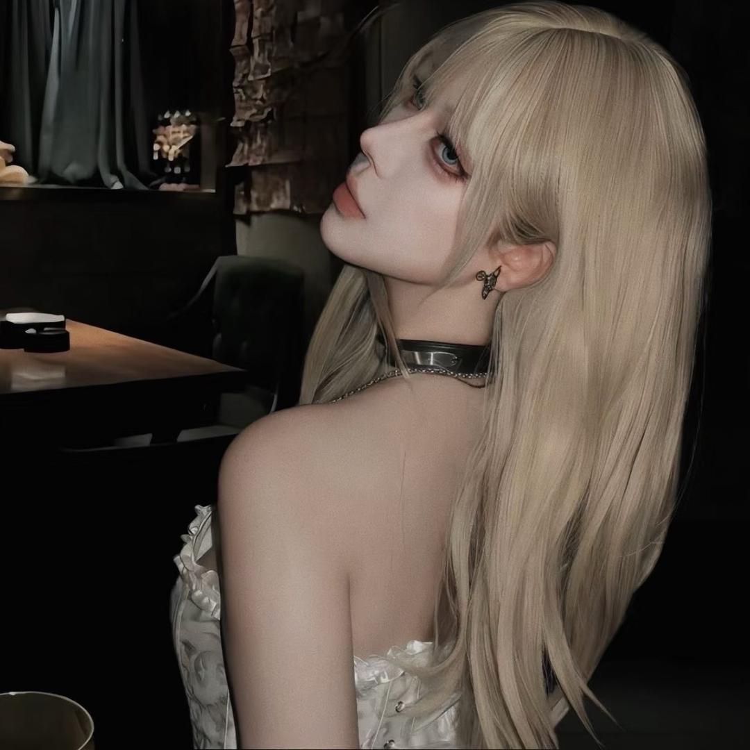 感觉