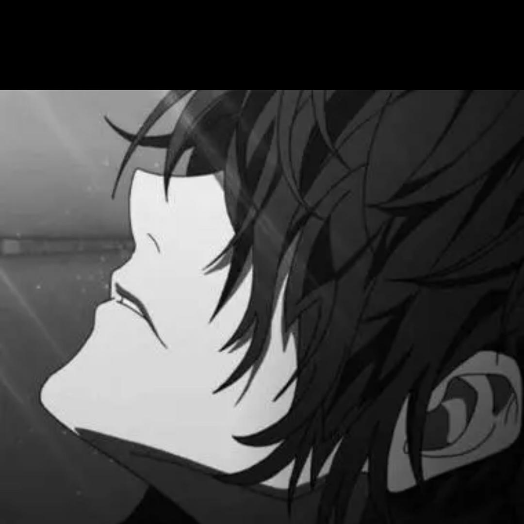 ᝰꫛ搁浅、妥协ꫀꪝ