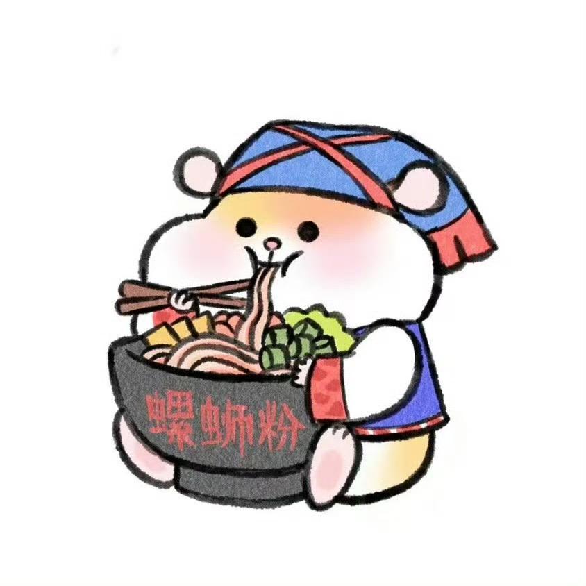 邢记老婆爱吃螺蛳粉-章丘大学城店