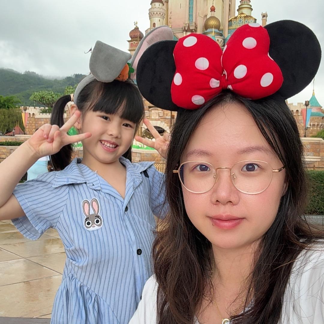 黄果果