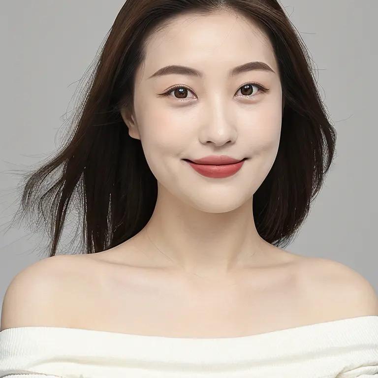 月白老师音乐课堂