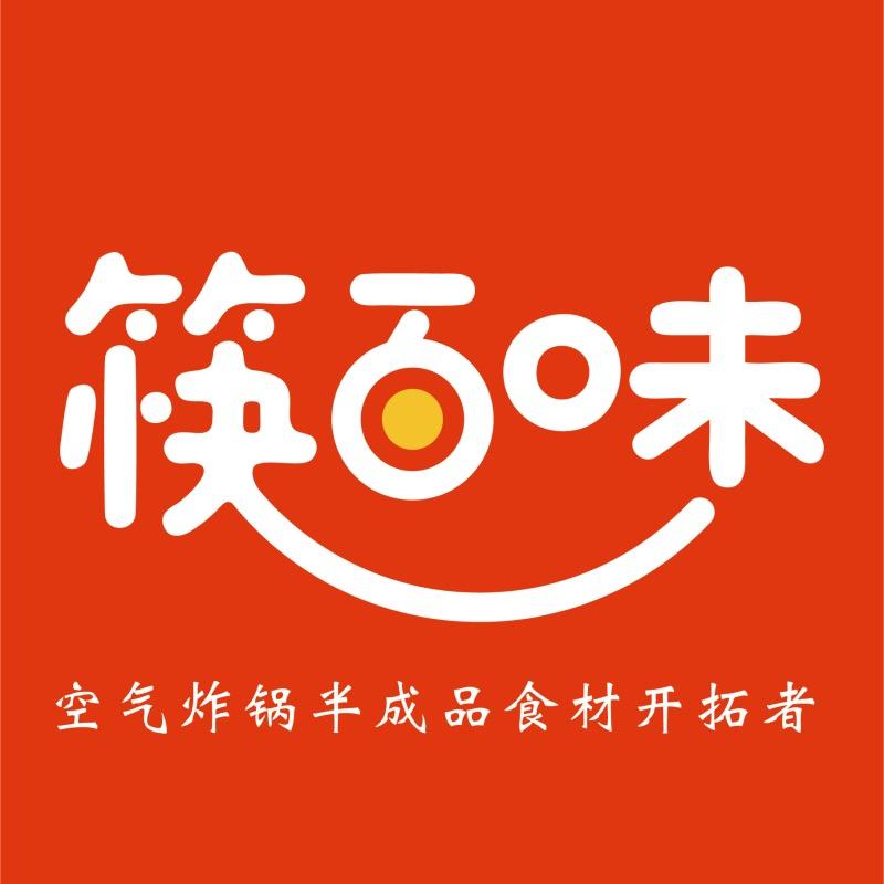 筷百味食品旗舰店