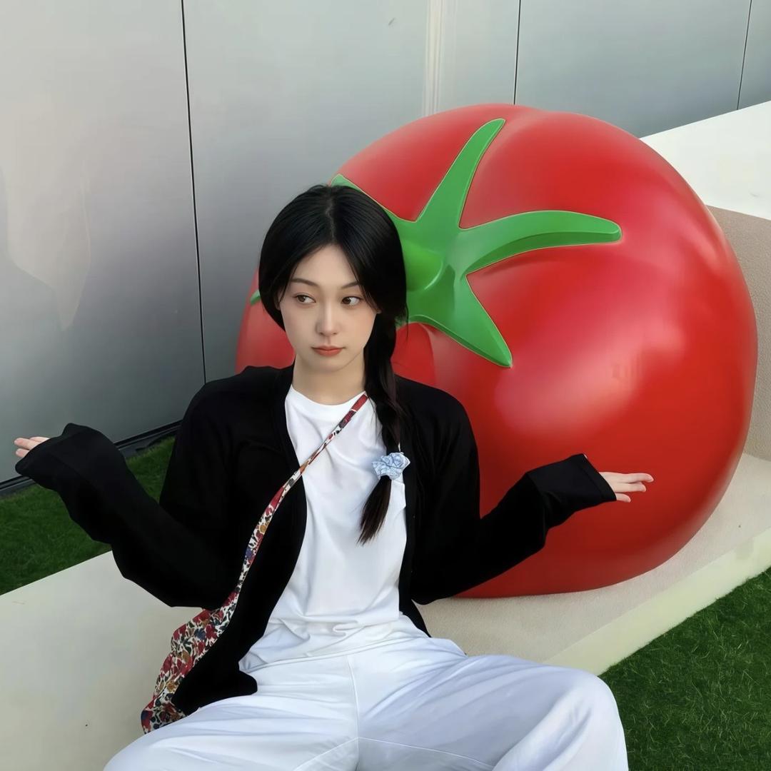陀陀麦