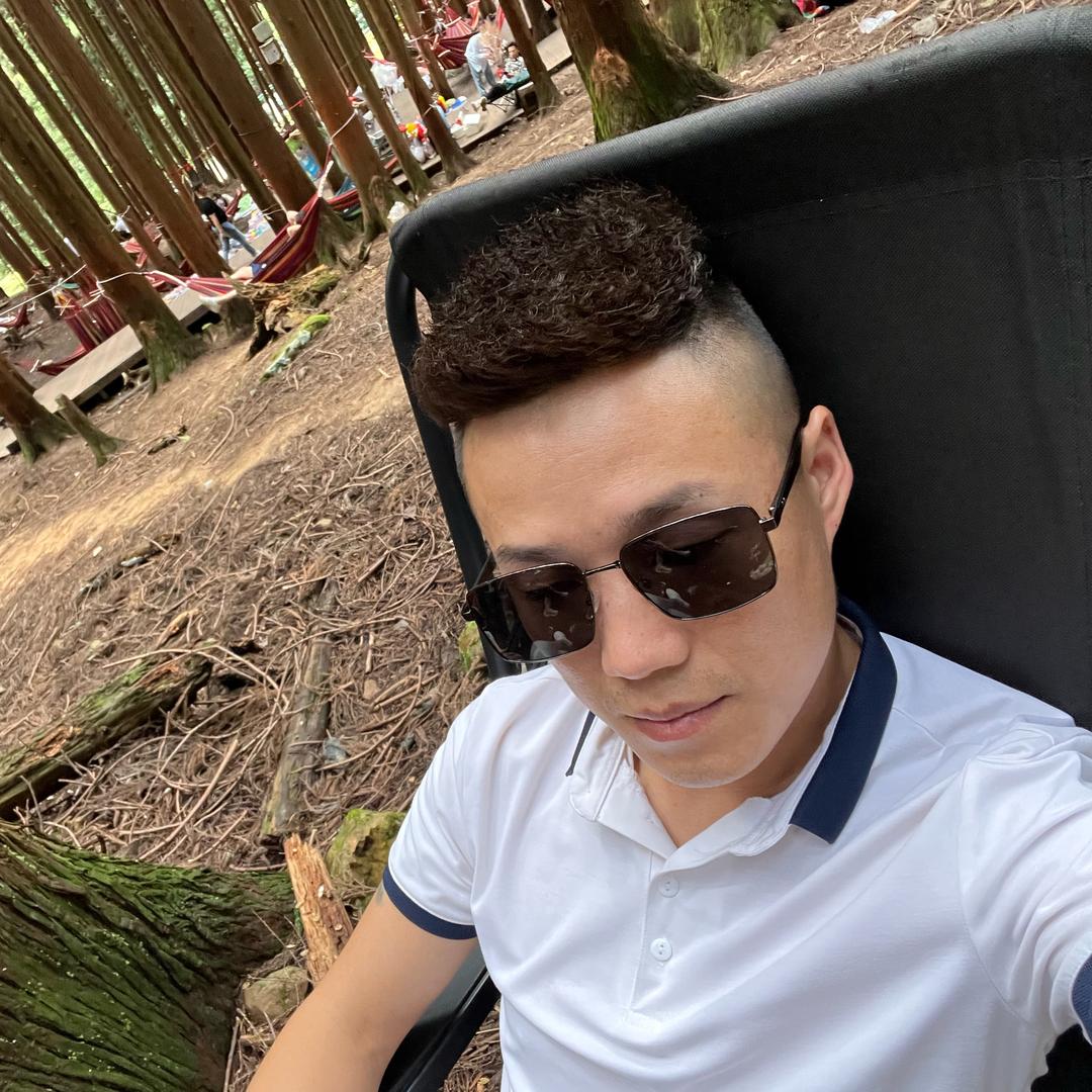 奉节泡沫哥🔥（索图大舞台）