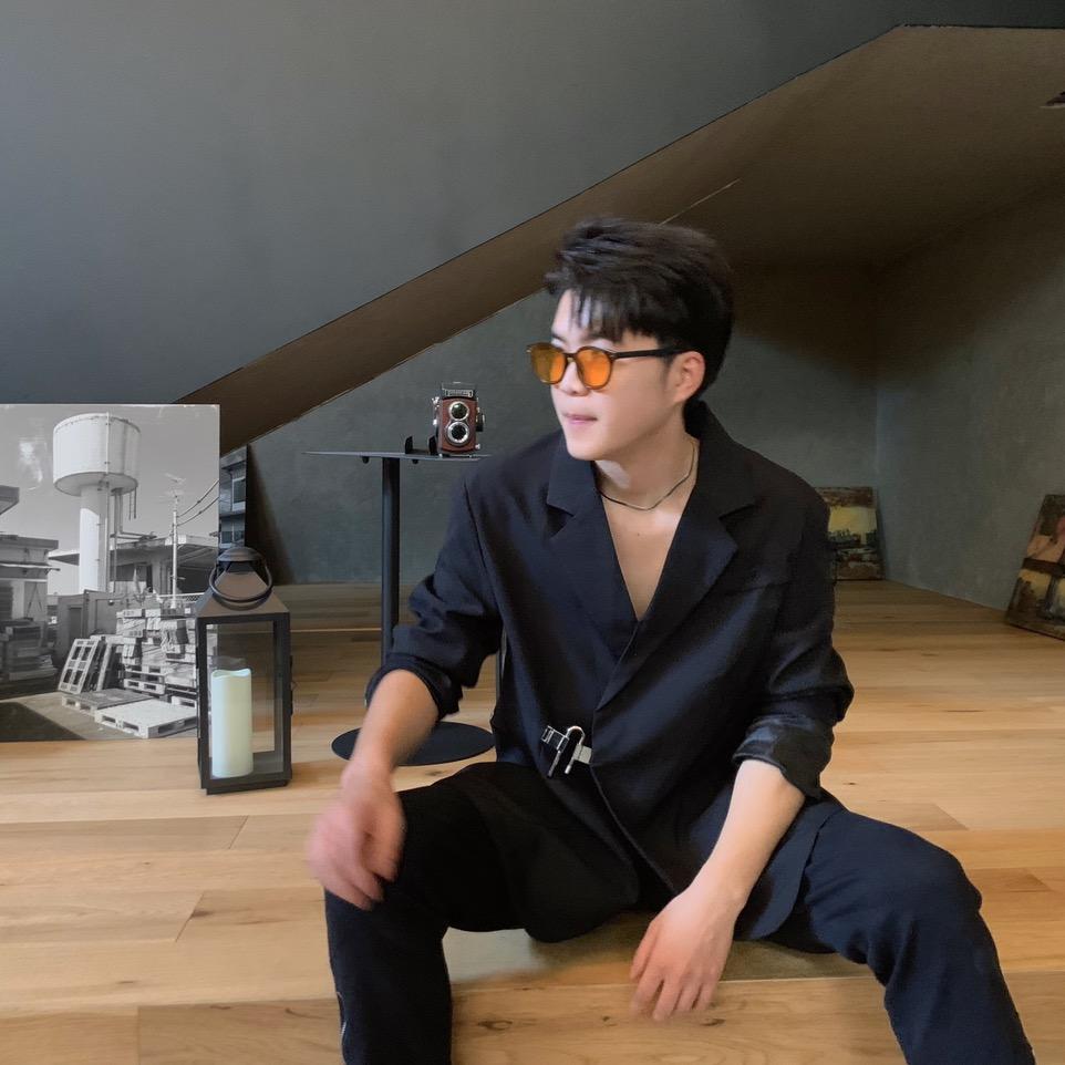 陈陈