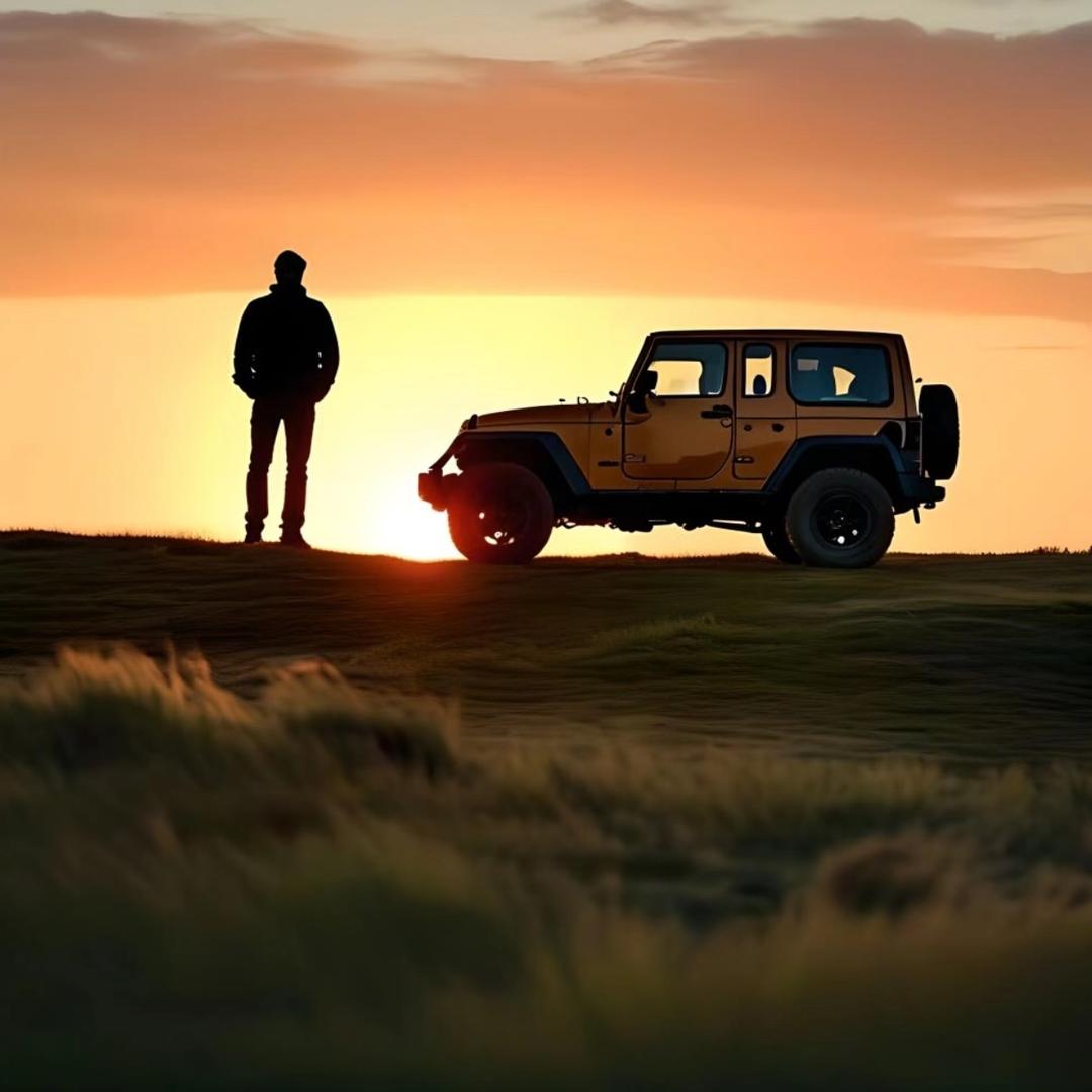 AAA五金建材 批发李祥