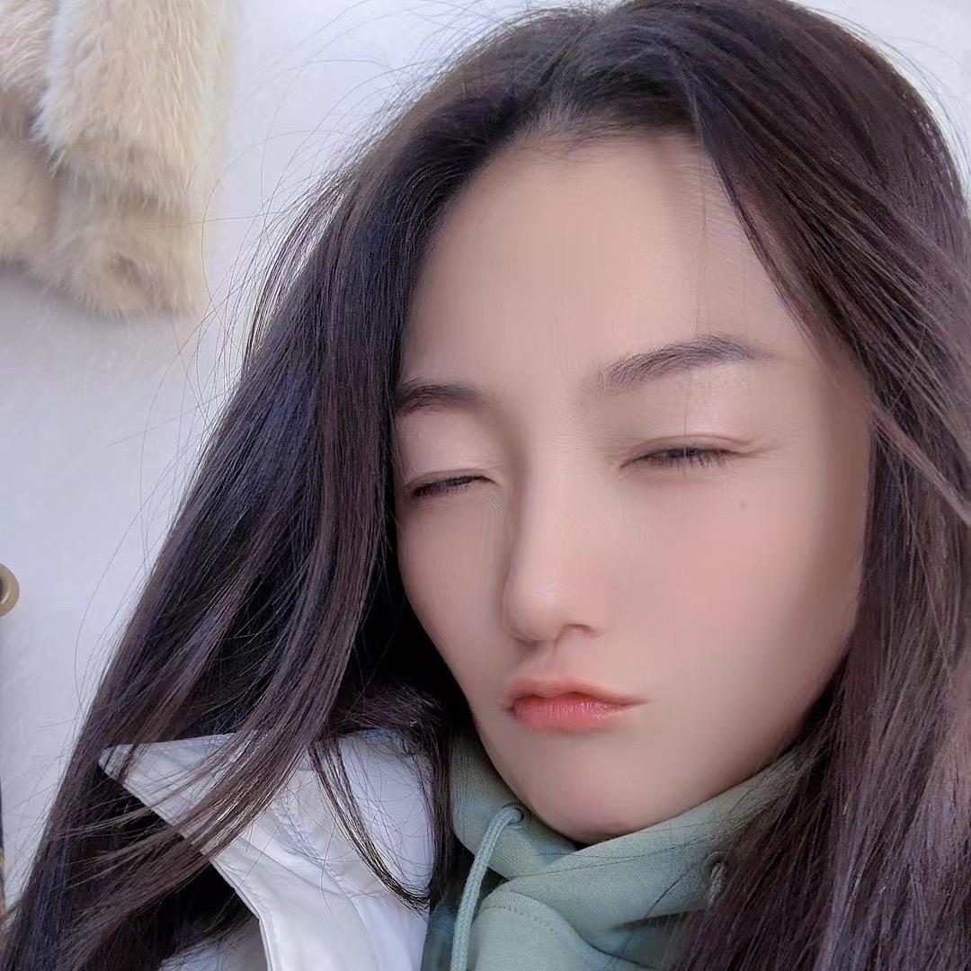 🌟🌟美楠楠