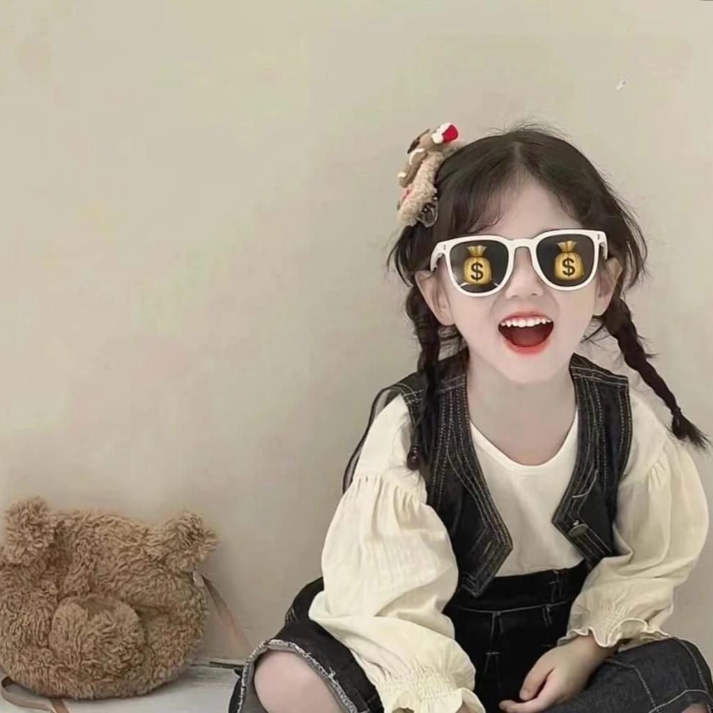 奶油小诗💕