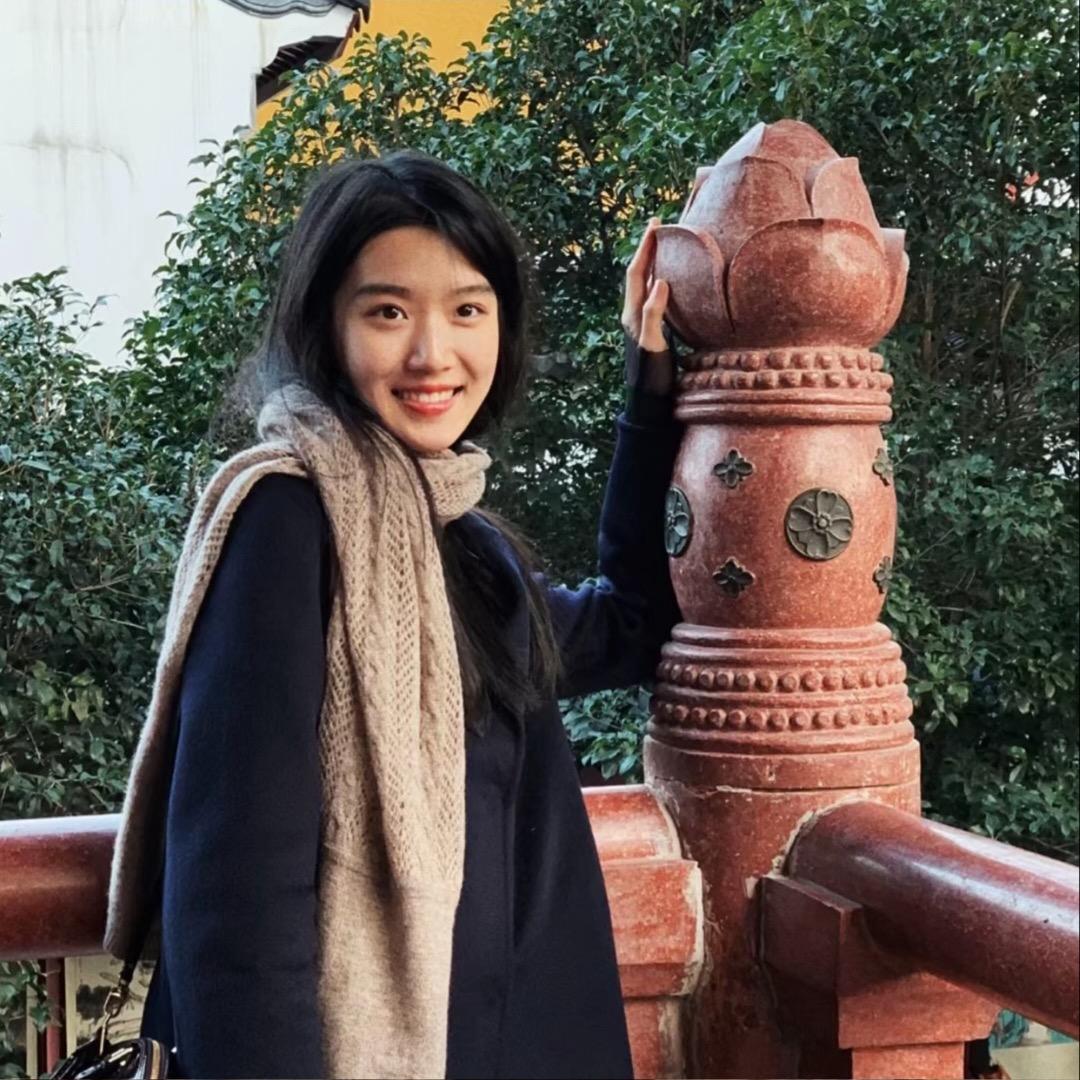 窗可天不姓窗