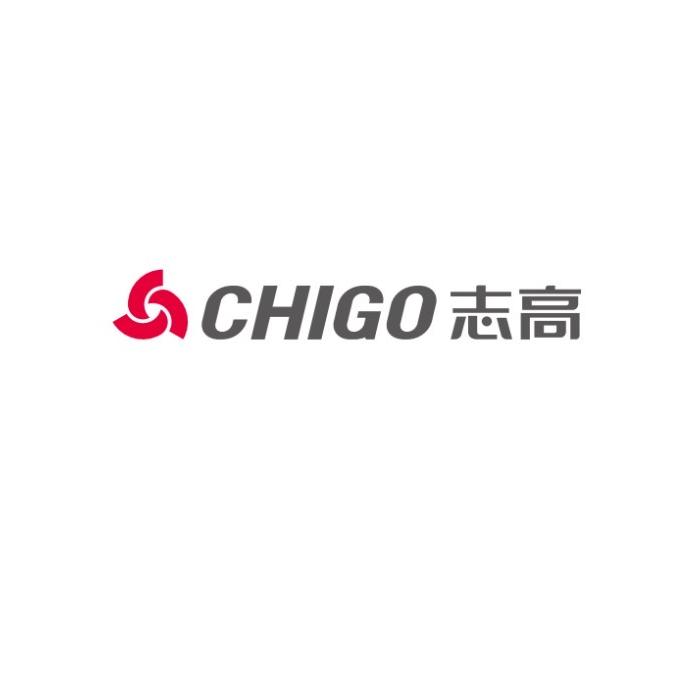 Chigo志高爱而康生活电器专卖店