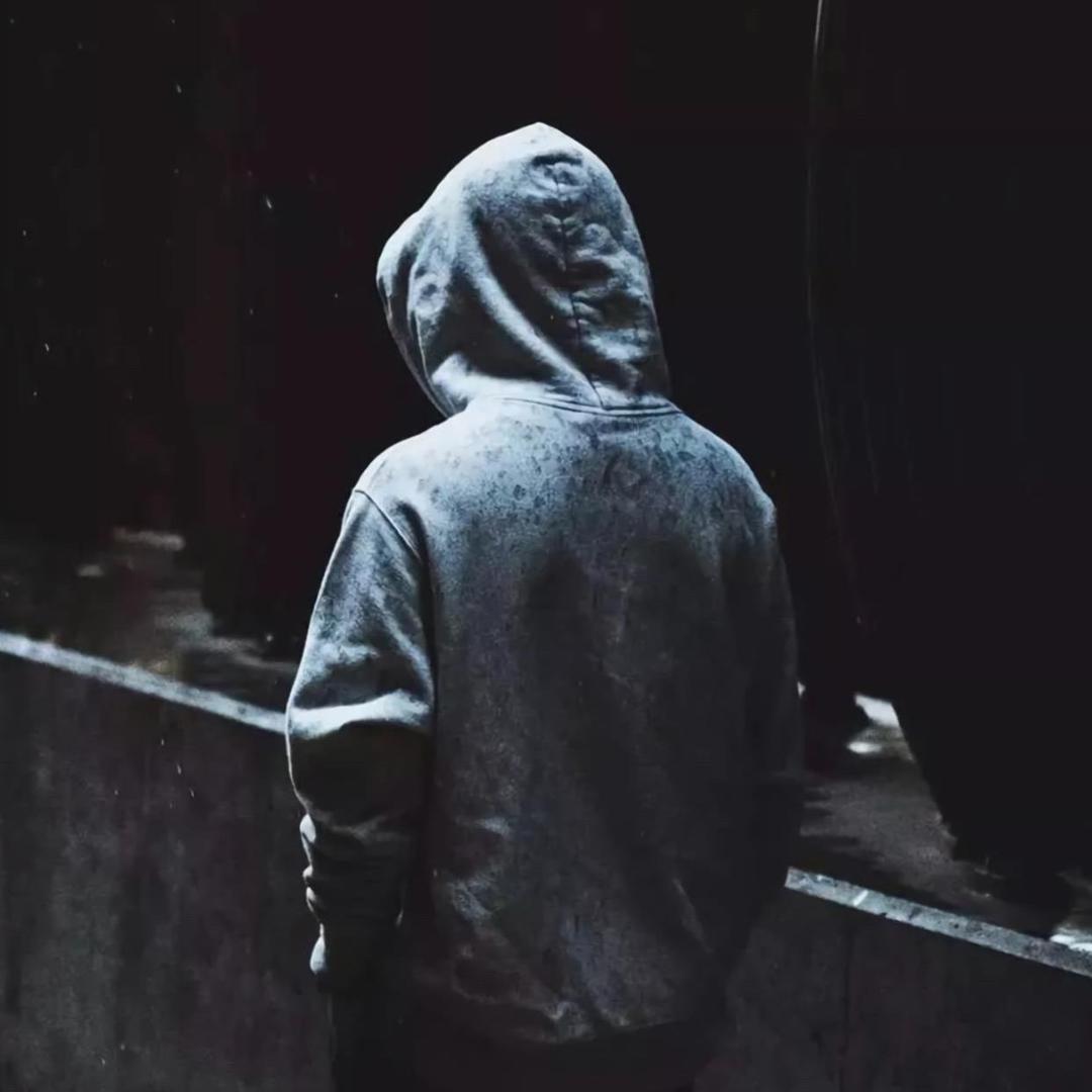 隼