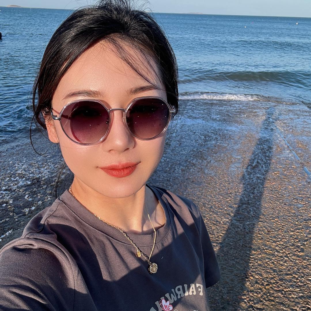 有什么奇怪