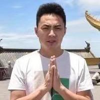 汝州市鑫旺家具批发中心