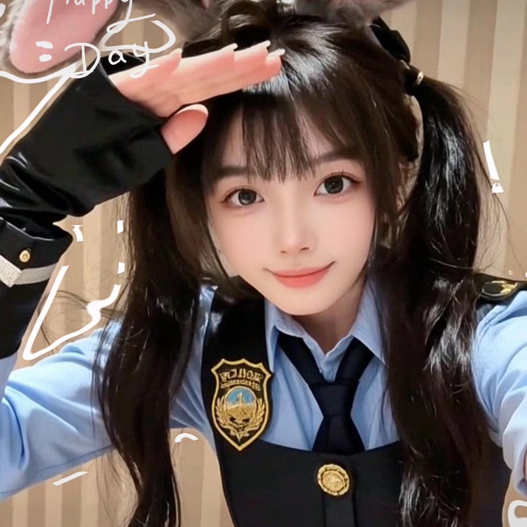 ❡忘崽牛奶❦🍼