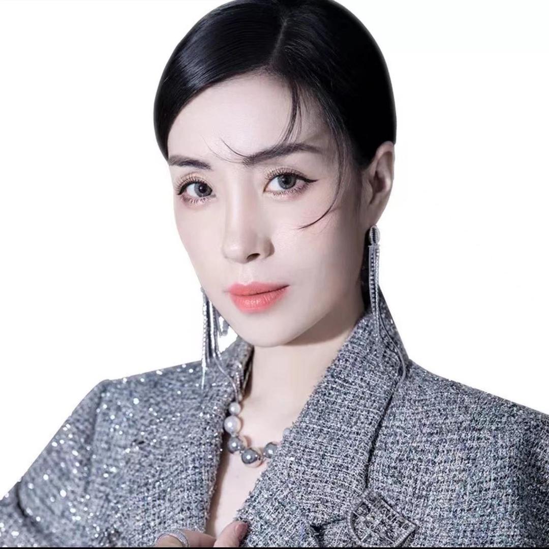 米娅生活号