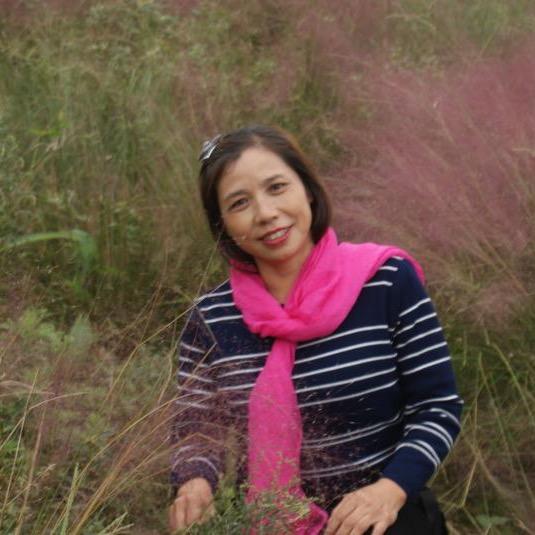 兰兰早上6点28分星期一三五开播，