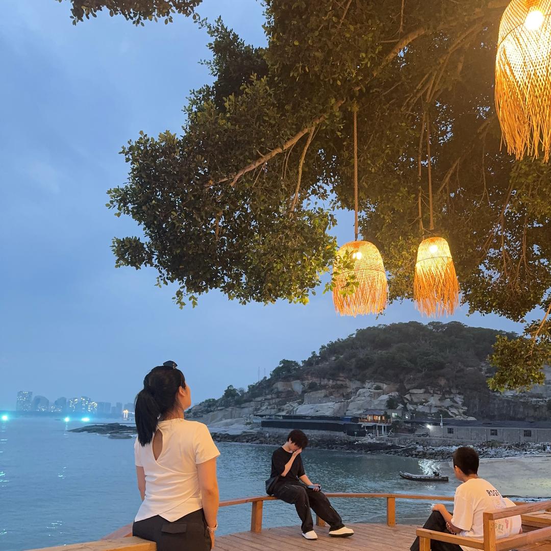 珊珊鞋坊日常分享🍀