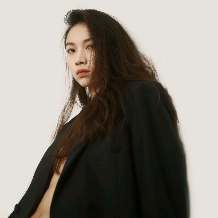 马俐丹