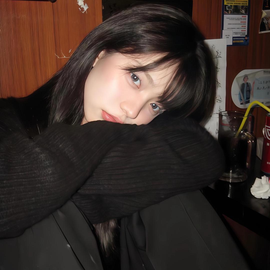 ˇ4uoik