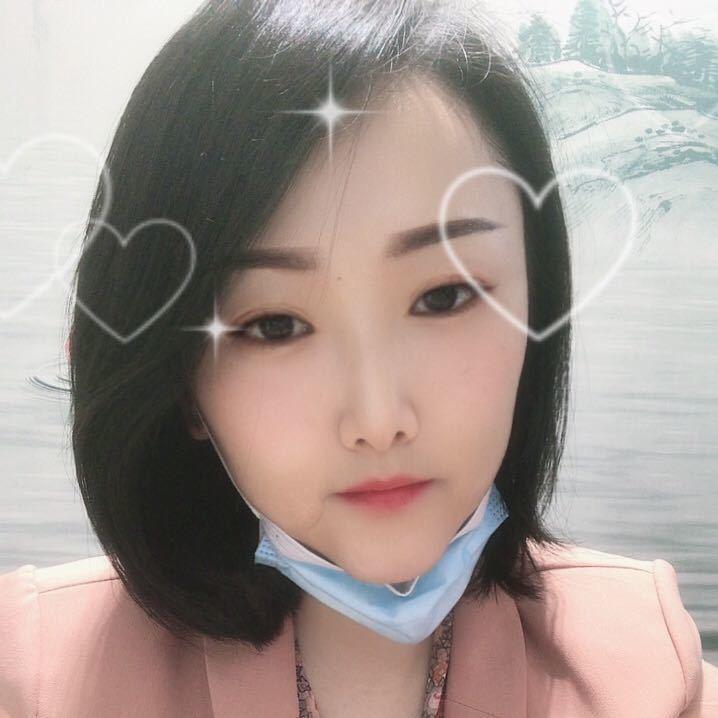 西安市布布高升窗帘墙布工厂店