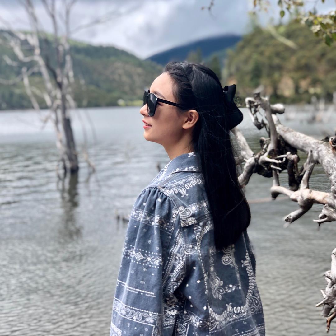 细心的网友