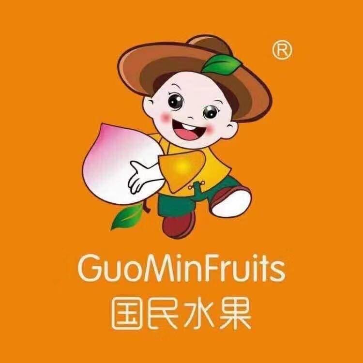 国民水果（香港城店）