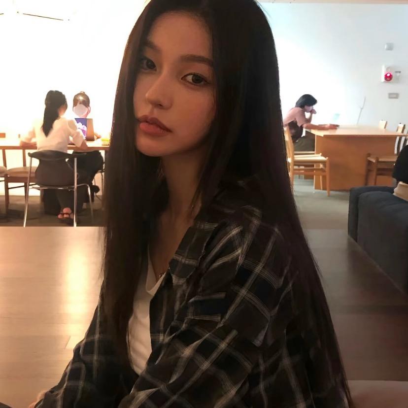 亿点睡觉