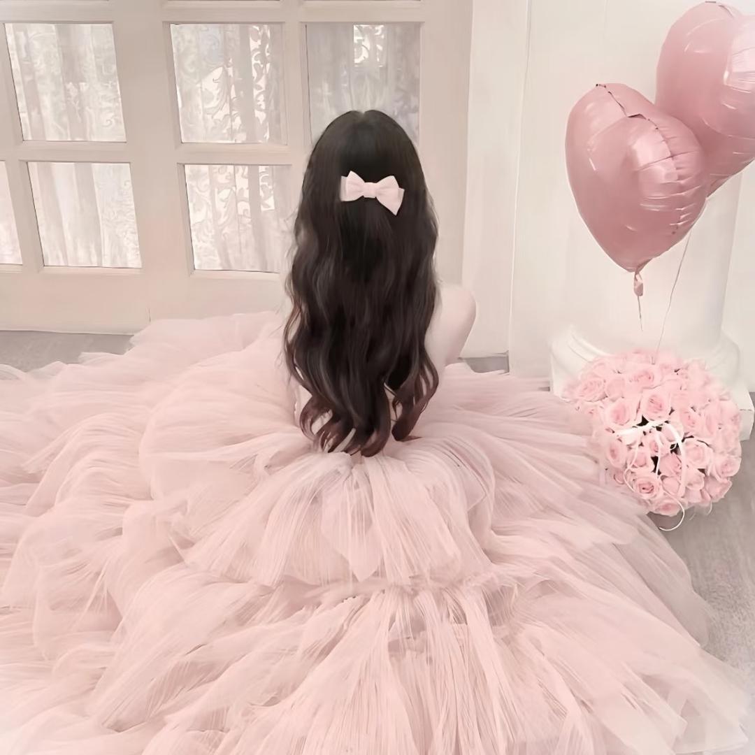 · Liu ᴗo·ᰔᩚ❣️