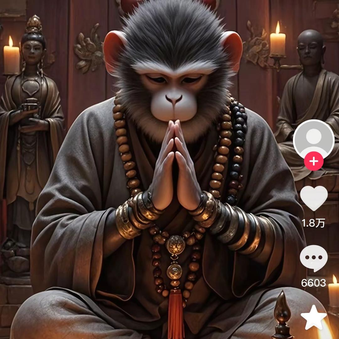 沐梓☑
