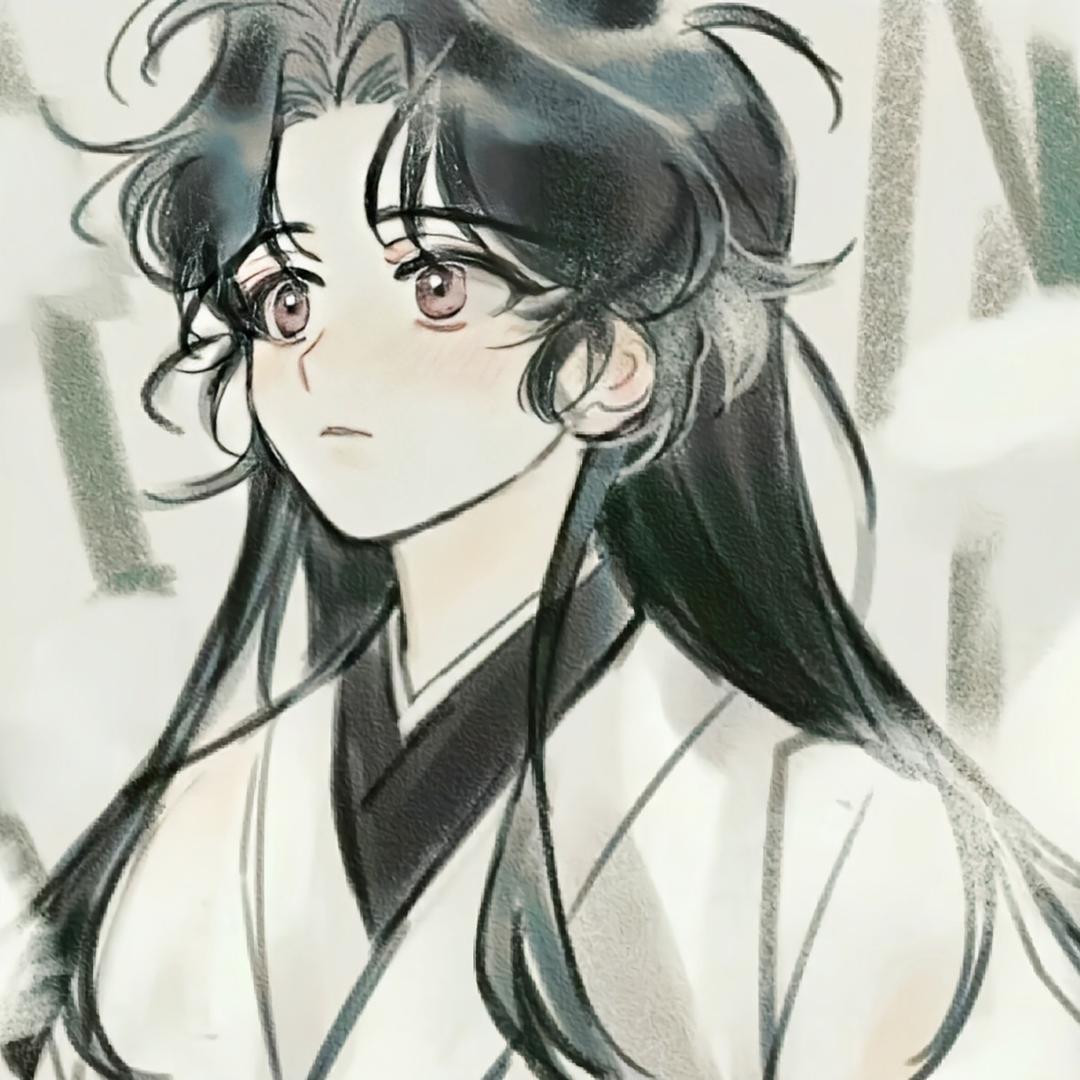 繁春慕节与卿识