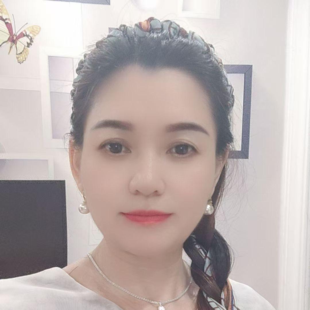 心心首播中🎙️