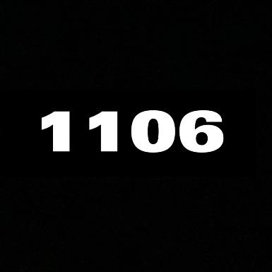1106