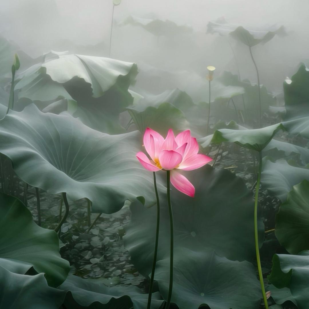 小泡泡u