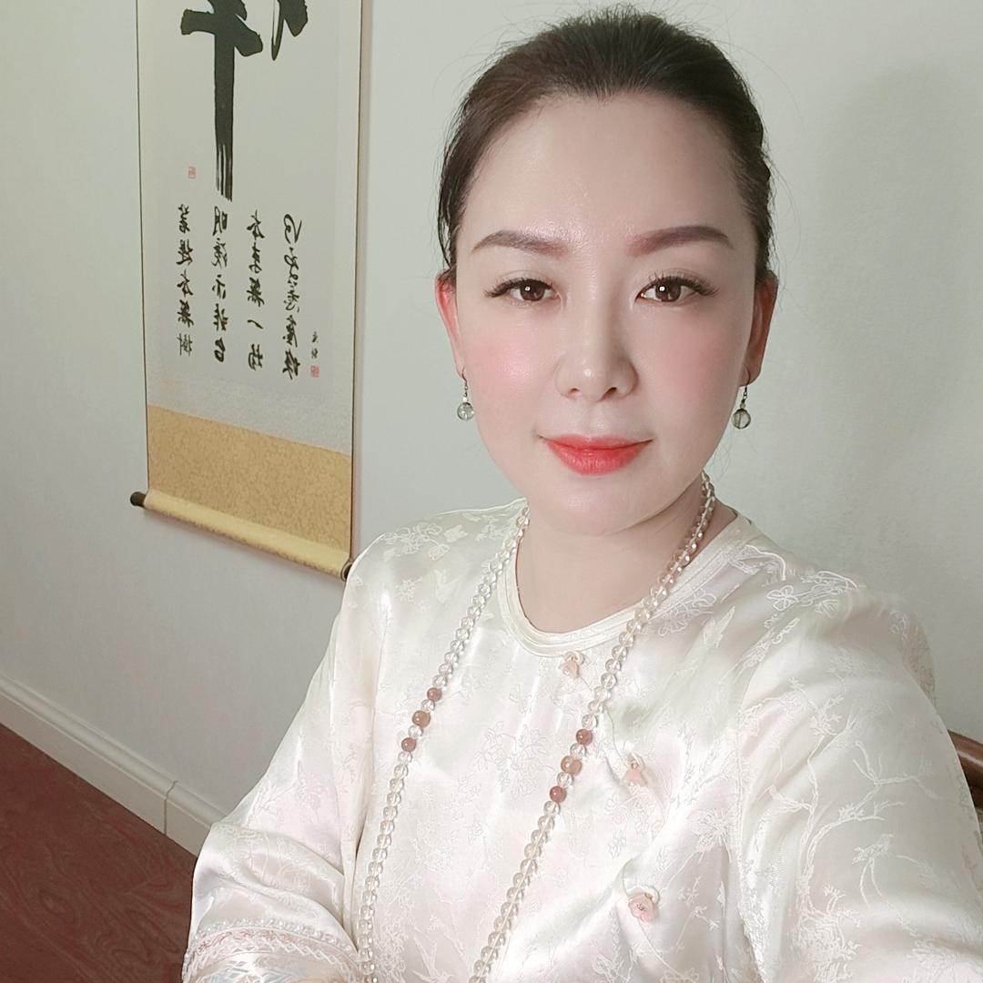 明智智慧说
