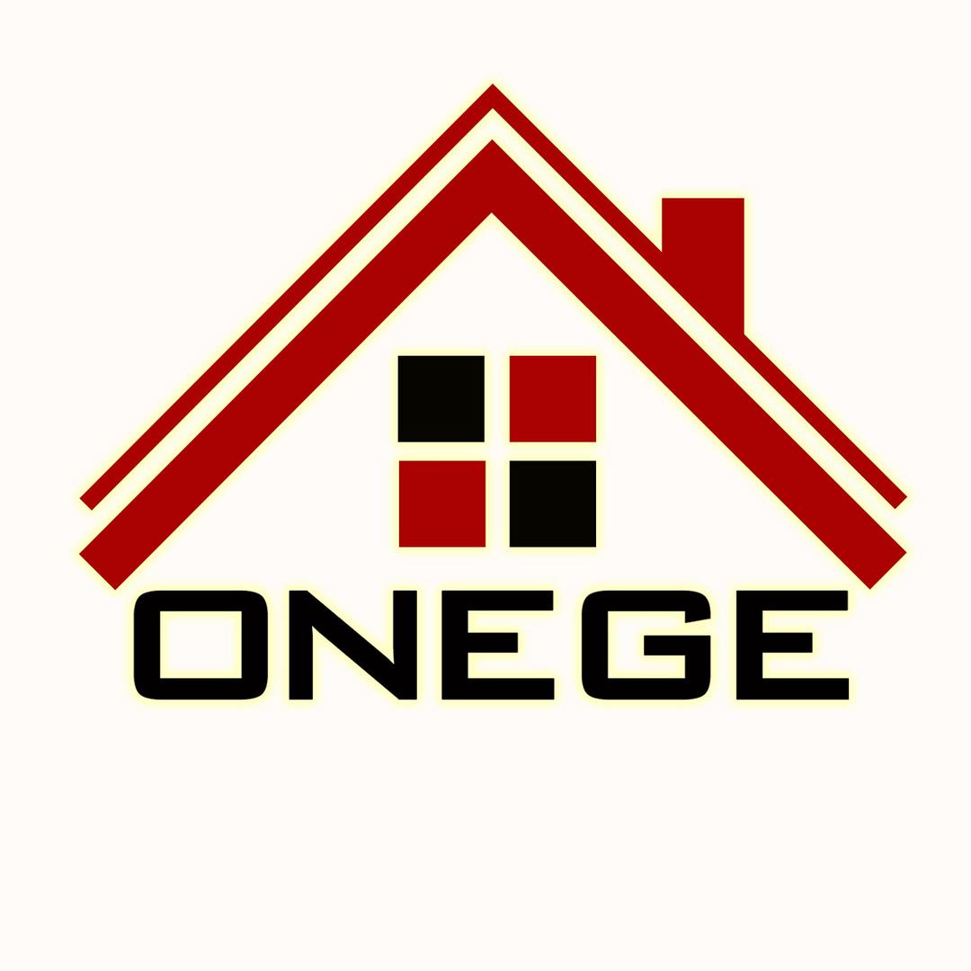 ONEGE 澳尼葛