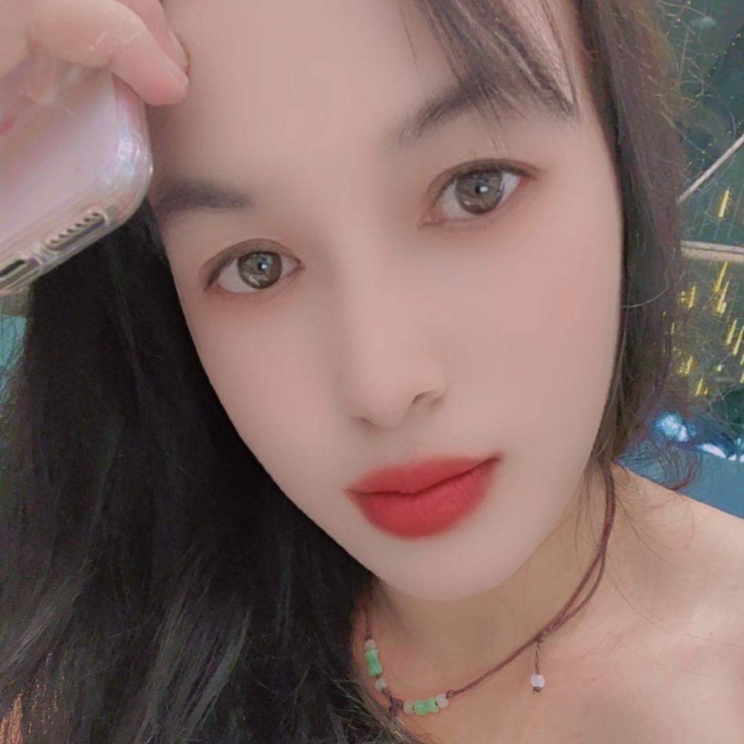 ♡@FaNGএ᭄ꦿ錺@এ᭄ꦿ☞