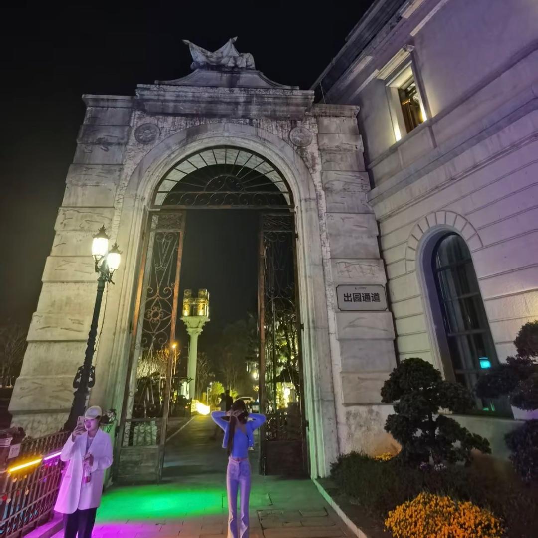 运气爆棚🧚‍♀️