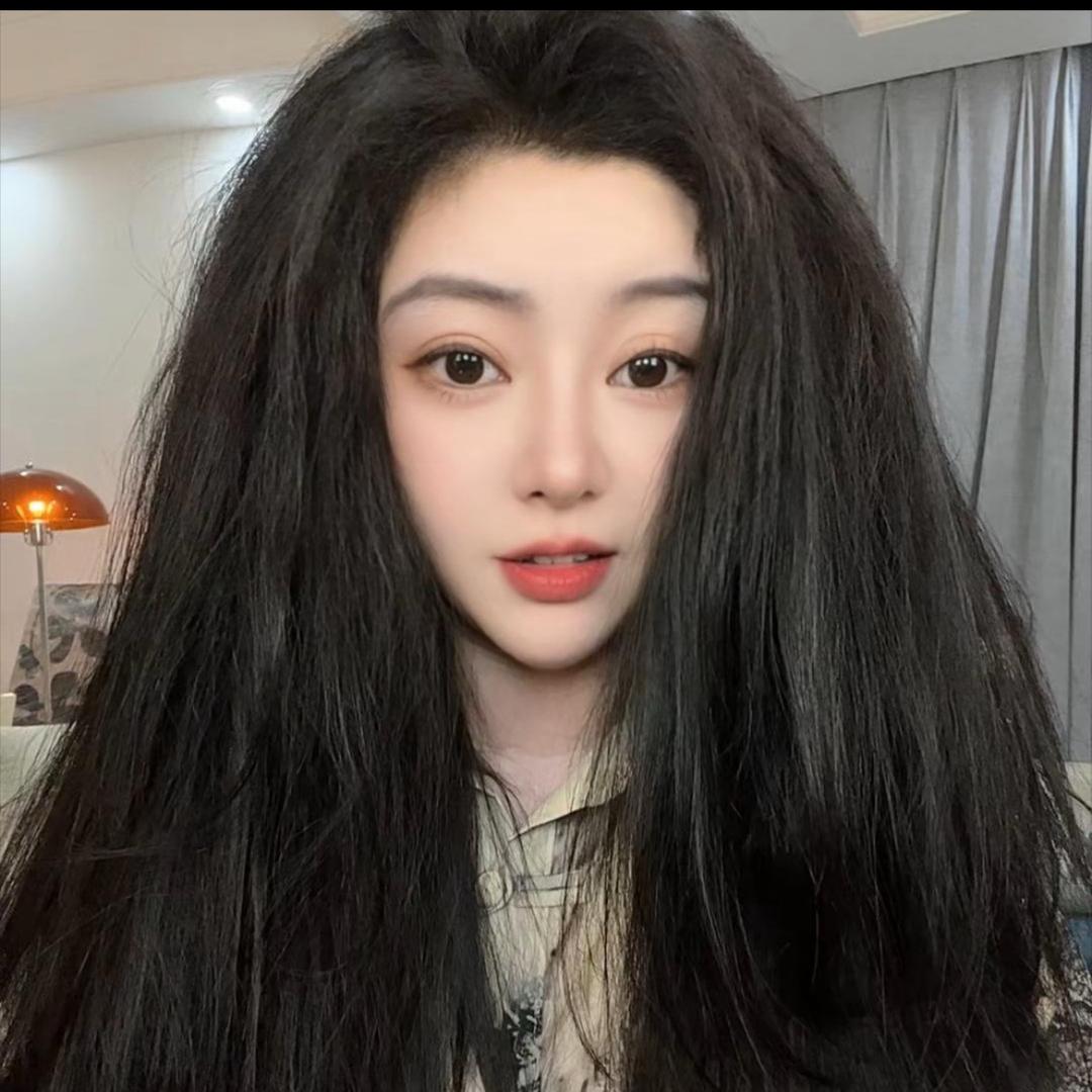 小炸毛小号