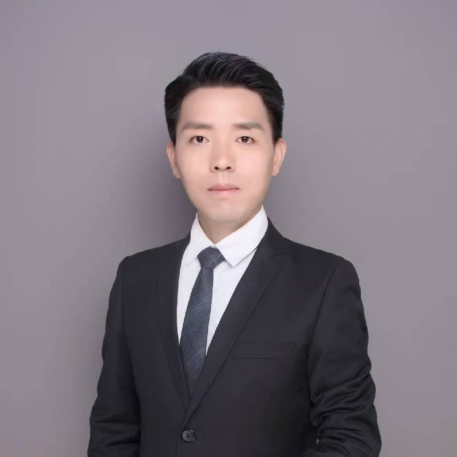 西安阳阳选好房