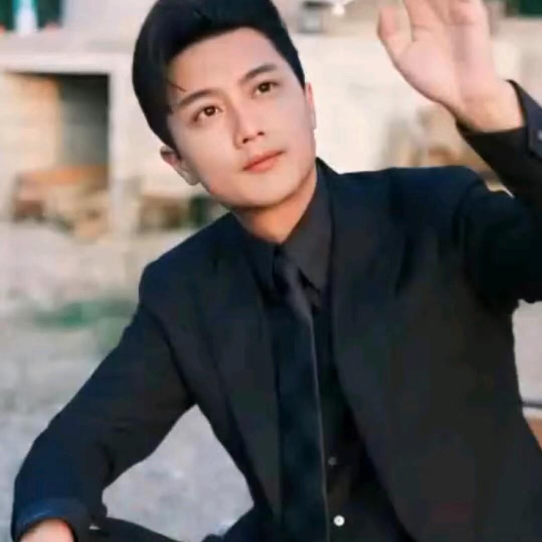 期待（超哥）好物分享