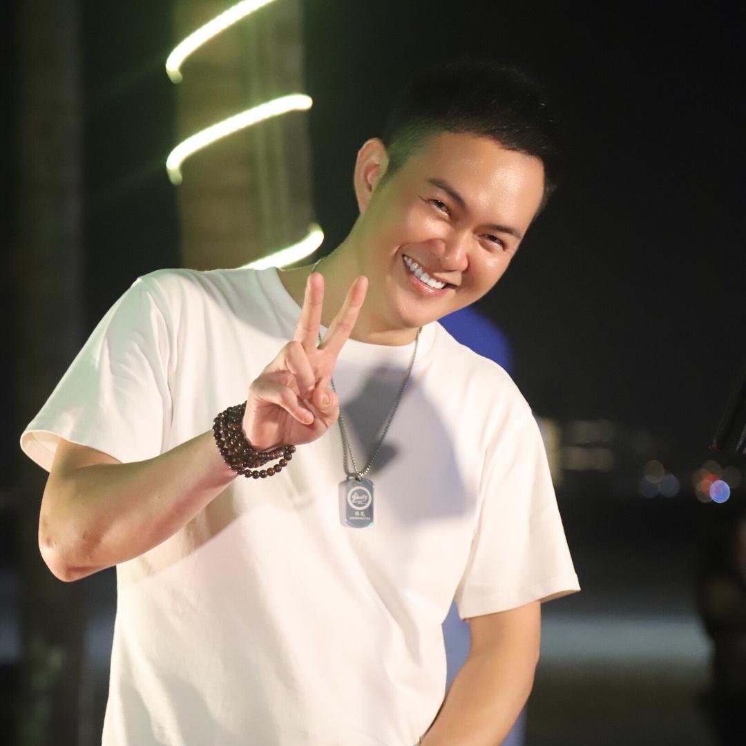 阿艺沉香音乐分享