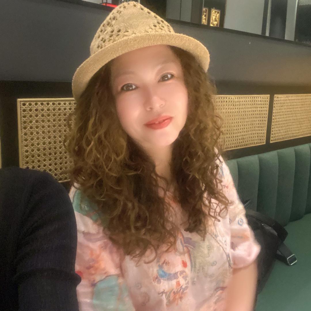 小迷糊
