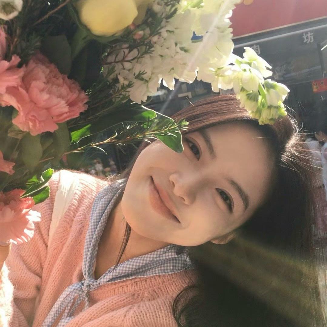 CC美妆💄