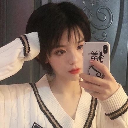 昀昀不晕
